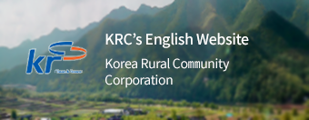 krc english website